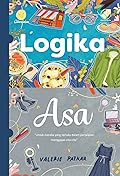 Logika Asa