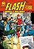 Flash: A Morte de Iris West