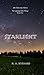 Starlight