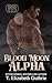 Blood Moon Alpha