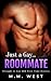 Just a Gay... Roommate (Jus...
