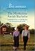 The Mysterious Amish Bachelor: An Uplifting Inspirational Romance (Indiana Amish Market, 4)