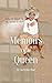 Memoirs of a Queen: From th...
