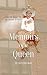 Memoirs of a Queen by Korresha Maat