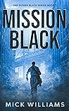 Mission Black