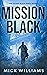 Mission Black