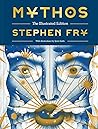 Mythos: The Illus...