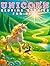 Unicorn Bedtime Stories For Kids by Mary  Watson