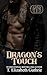 Dragon's Touch