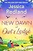 A New Dawn at Owl's Lodge