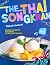 The Thai Songkran Festival ...