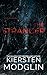 The Stranger