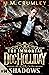 Shadows (The Immortal Doc H...