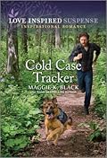 Cold Case Tracker