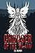 Chooser of the Slain: A Norse Dark Fantasy Thriller (Waters of Wyrd)