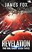 Revelation (The Sol Saga #3)