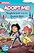 Adopt Me!: Sophia Lee and t...