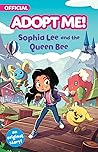 Adopt Me!: Sophia...
