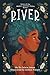 River (Tales of the Mother ...