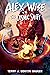 Alex Wise vs. the Cosmic Shift (Alex Wise #2)