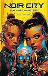 Noir City: Machin...