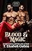 Blood & Magic