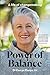 Power of Balance by Kerryn Phelps