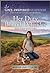 Her Duty Bound Defender (Mountain Country K-9 Unit, 2)