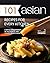 101 Asian Recipes for Every Kitchen by Terra H. Compasso