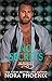No Secrets (No Regrets #3)