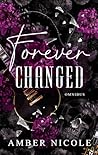 Forever Changed O...