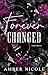 Forever Changed Omnibus (Forever Changed Duet)