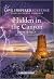 Hidden in the Canyon (Love Inspired Suspense)