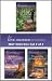 Love Inspired Suspense May ...