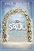 Saul (Rent-A-Daddy Book 1)