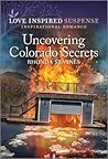 Trending Books