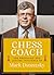 Chess Coach by Vladimir Barsky