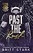 Past the Rush (Crescent City Kings Football)