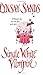 Single White Vampire (Argeneau #3)