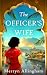 The Officer's Wife