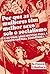 Por que as mulheres tem melhor sexo sob o socialismo: E outros argumentos a favor da independência econômica (Portuguese Edition)