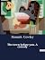 The town before you. A comedy