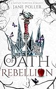 Oath of Rebellion