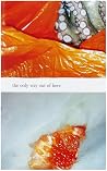 Poetry is the onl...