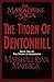 The Thorn of Dentonhill (Maradaine Saga: Thorn of Maradaine)