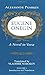 Eugene Onegin: A Novel in V...