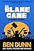 The Blame Game
