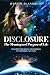 DISCLOSURE The Meaning and ...