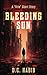 Bleeding Sun (The Vile Series)