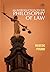 An Introduction to the Philosophy of Law